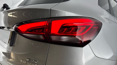 MG ZS 1.5 Hybrid+ Trophy 5dr Auto Hybrid Hatchback